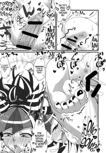 Page 10: 009.jpg | Pacoronpa! Despair Fever Mode | View Page!