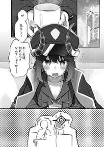 Page 4: 003.jpg | Padparadscha Sapphire | View Page!