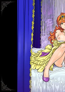 Page 5: 004.jpg | Pafupafu no Sho Hito | View Page!