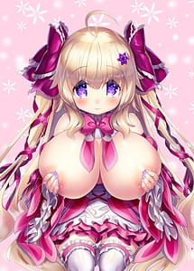 Read Pai-Lolis 6