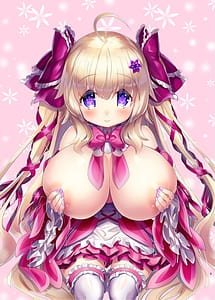 Page 1: 000.jpg | Pai-Lolis 6 | View Page!