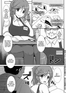 Page 5: 004.jpg | Pai Camp | View Page!
