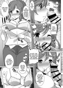 Page 8: 007.jpg | Pai Camp | View Page!