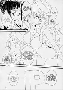Page 3: 002.jpg | Pai Pre 3 | View Page!
