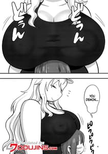 Page 3: 002.jpg | Paidora | View Page!
