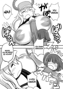 Page 4: 003.jpg | Paidora | View Page!