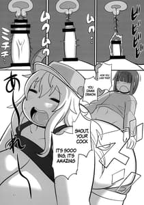 Page 10: 009.jpg | Paidora | View Page!