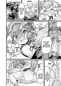 Page 15: 014.jpg | Paihame Kazoku 2 -Momone Aiiku- | View Page!