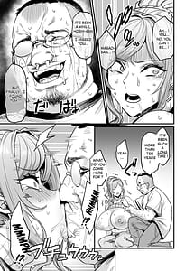 Page 11: 010.jpg | Paihame Kazoku 3 Hoshi no Mawari Paihame Kazoku 3.5 Hoshi no Michibiki | View Page!