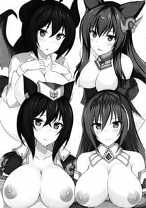 Page 3: 002.jpg | Paipai Fantasy | View Page!