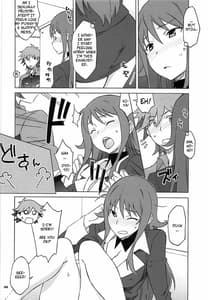 Page 5: 004.jpg | Pairozetter | View Page!