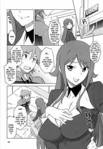 Page 7: 006.jpg | Pairozetter | View Page!