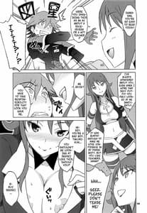 Page 8: 007.jpg | Pairozetter | View Page!