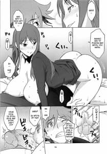 Page 12: 011.jpg | Pairozetter | View Page!