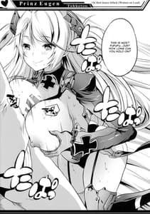 Page 5: 004.jpg | Paizur Lane | View Page!