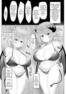 Page 2: 001.jpg | Paizuri Drain | View Page!