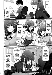 Page 14: 013.jpg | Paizuri Idol | View Page!