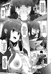Page 15: 014.jpg | Paizuri Idol | View Page!