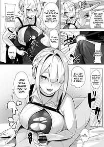 Page 3: 002.jpg | Paizuri Zone Zero | View Page!