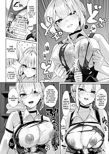 Page 5: 004.jpg | Paizuri Zone Zero | View Page!