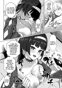 Page 9: 008.jpg | Paizuri Zone Zero | View Page!
