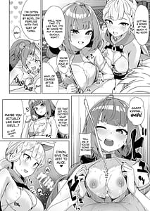 Page 11: 010.jpg | Paizuri Zone Zero | View Page!