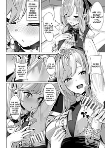 Page 13: 012.jpg | Paizuri Zone Zero | View Page!
