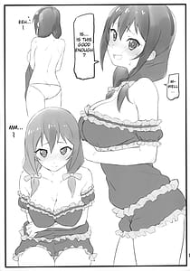 Page 4: 003.jpg | Pajama Party | View Page!