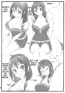 Page 5: 004.jpg | Pajama Party | View Page!