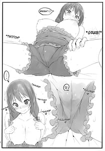 Page 9: 008.jpg | Pajama Party | View Page!