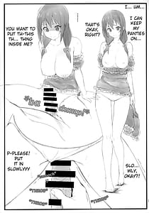 Page 10: 009.jpg | Pajama Party | View Page!