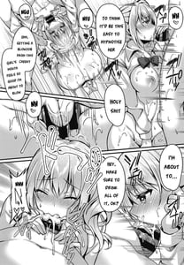 Page 9: 008.jpg | Pakopako Saimin JK -Namaiki Gal no Houkago Seijijou- | View Page!