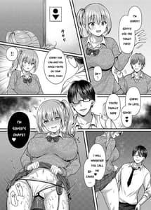Page 3: 002.jpg | Pakopako Saimin JK 2 -Namaiki Gal no Houkago Seijijou- | View Page!
