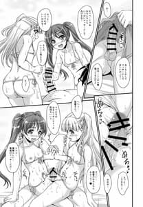 Page 14: 013.jpg | Palazzo Tricolore | View Page!