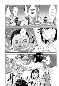 Page 4: 003.jpg | Pan Papan | View Page!