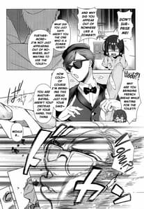 Page 5: 004.jpg | Pandemic Ai | View Page!