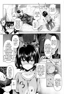 Page 6: 005.jpg | Pandemic Ai | View Page!