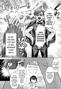 Page 7: 006.jpg | Pandemic Ai | View Page!