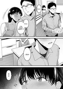 Page 3: 002.jpg | Papa Kounin Tanin Chinpo de Meccha iku Mama no Hanashi | View Page!