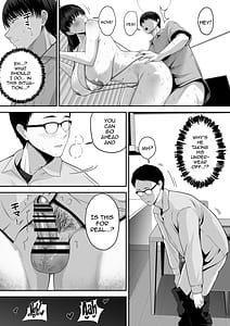 Page 15: 014.jpg | Papa Kounin Tanin Chinpo de Meccha iku Mama no Hanashi | View Page!