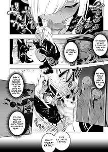 Page 7: 006.jpg | Papakatsu Little Witch 1 | View Page!