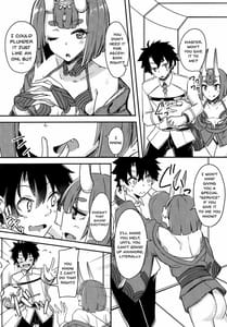 Page 3: 002.jpg | Paraiso Chii-chan to Yukemuri de Hawawa! | View Page!