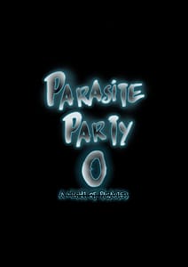 Page 2: 001.jpg | Parasaitopt EP. 0 | View Page!