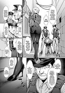 Page 4: 003.jpg | Parasaitopt EP. 0 | View Page!