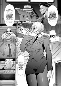 Page 8: 007.jpg | Parasaitopt EP. 0 | View Page!