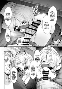 Page 10: 009.jpg | Parasaitopt EP. 0 | View Page!
