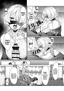 Page 11: 010.jpg | Parasaitopt EP. 0 | View Page!