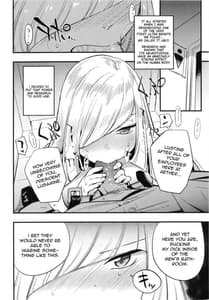 Page 4: 003.jpg | Parasite Paradise | View Page!