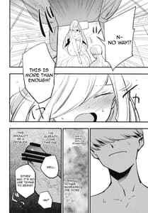 Page 14: 013.jpg | Parasite Paradise | View Page!