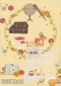 Page 15: 014.jpg | Patche-san to Icha Love Dousei Seikatsu -Kyousei Saimin Hen | View Page!